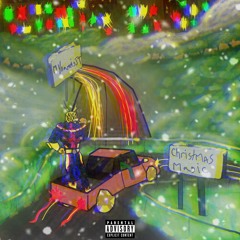 christmas magic p. clvr