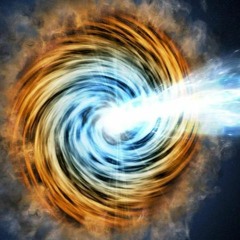 Black Hole