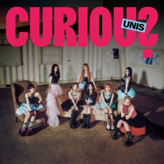 Curious - UNIS