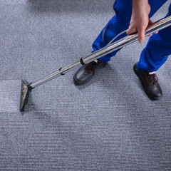Stream Obvious Reasons To Seek Help From Carpet Cleaning Experts