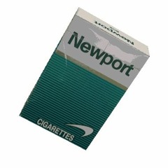 Newport