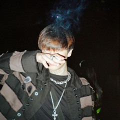 STRANGEHUMAN - TU RECUERDO (HQ)