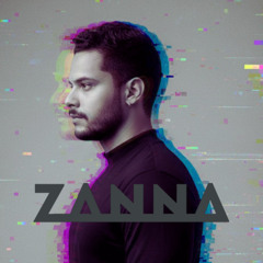 ZANNA - Unreleased Set 2026