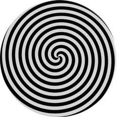 Miny - Hypnotized