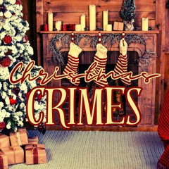 Christmas Crimes