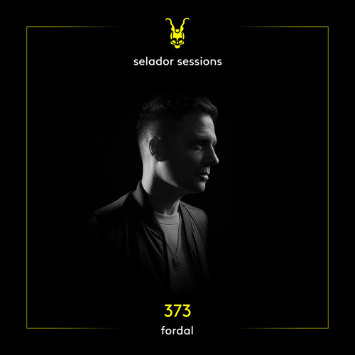 Selador Sessions 373 | Fordal