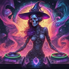 The hex'ess