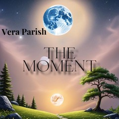 The Moment