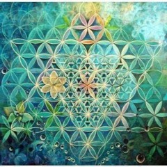 Elalvást Segítő Meditáció