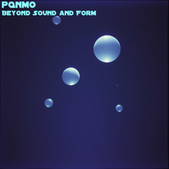 Beyond Sound and Form