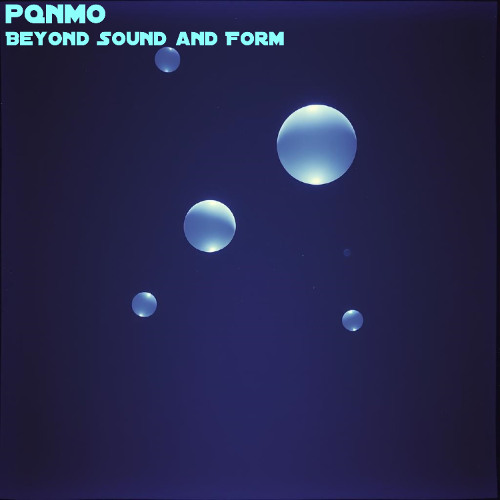Beyond Sound and Form