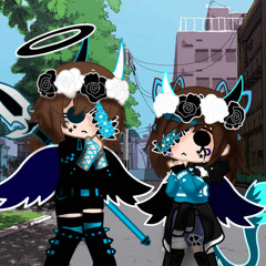 Suave! •𝔼𝕕𝕚𝕥 𝔸𝕦𝕕𝕚𝕠• 𝑺𝒂𝒑𝒉𝒊𝒓 𝒎𝒆𝒆𝒕𝒔 𝑺𝒂𝒑𝒉𝒊𝒓?