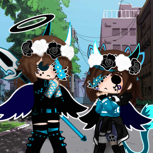 Suave! •𝔼𝕕𝕚𝕥 𝔸𝕦𝕕𝕚𝕠• 𝑺𝒂𝒑𝒉𝒊𝒓 𝒎𝒆𝒆𝒕𝒔 𝑺𝒂𝒑𝒉𝒊𝒓?