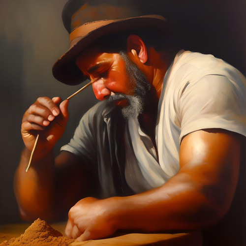 i wish i had some money