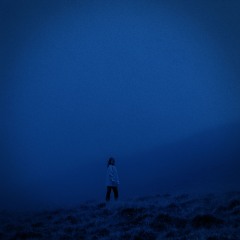 daydream