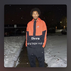 Dern- The experiment