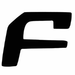 MC Pipokinha - Bota Na Pipoka (Iphunk RAVE Refix LIGTH - By Fabinhu)