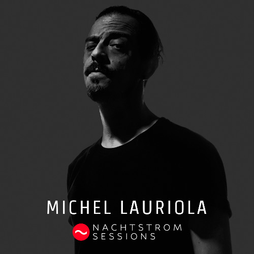 08 | 2025 | Selected Sets | Techno