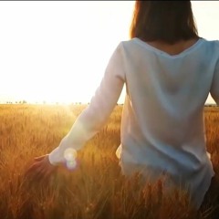 MRX  - Amorf & Fatih Yilmaz - ＭＥＮＡＫ ＷＬＡ ＭＥＮＩ Remix (Official Video )