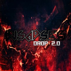 DROP 2.0 (MASTERING)