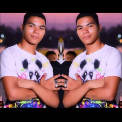 أبوالشوق_-_قصه_حقيقيه_لبنت_منحرفه_تيك_توك_(_زى_ما_قال_عادل_امام_)_Abo_El_Shouk_-