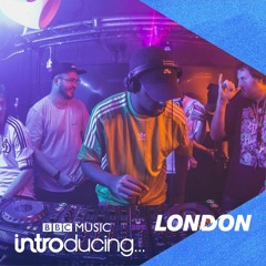 BBC Intro Mix - 100% Own Productions