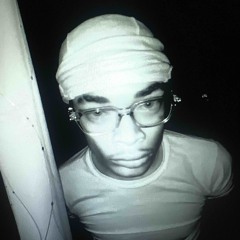 uhoh (prod. proxen)