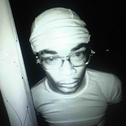 uhoh (prod. proxen)