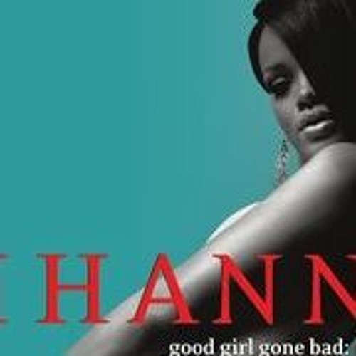Stream Rihanna Rehab Mp3 Songs Free Download by Georetricru | Listen online  for free on SoundCloud