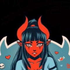 Demon (Prod. YTG)