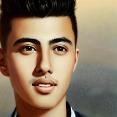مهرجان اصحاب جعانه _  Mhragan As7ap Ga3ana  _(M.R.T)_2023