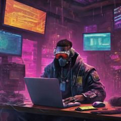 Difference Between Us