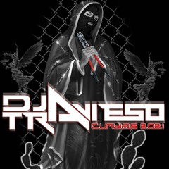 CUMBIA DEL MEDIO METRO 223