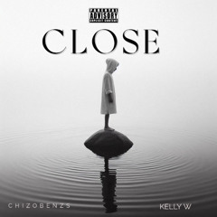 CLOSE