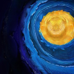 سامي المغربي - سايق العظمة سافر