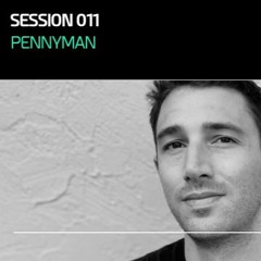 Mondo Sessions 011: Pennyman