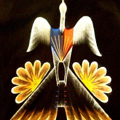 Drumtie Ways 10/05/2025