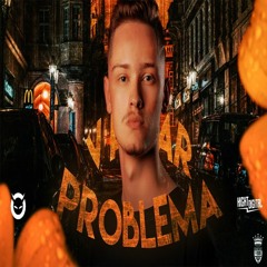 MEGA FUNK VAI DAR PROBLEMA ABRIL 2020 - (DJ DUDU RAMOS)