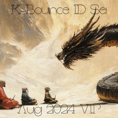 K-Bounce🔥ID🔥Set🔥30🔥1🔥VOL.633(26New Pack)(Free Download)(Free Password)