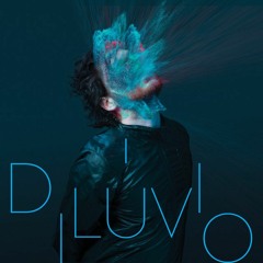 Dilúvio (João Noé X Tommy Seven X JBY M)