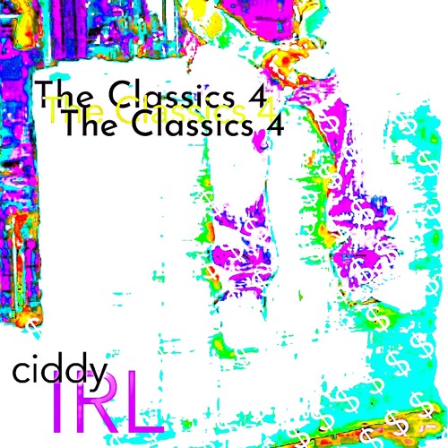 The Classics 4