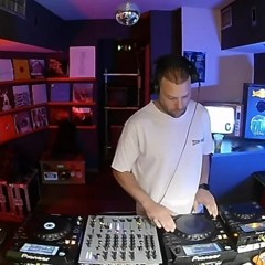 IMAGINARIUM Ep. 7:  Bonso