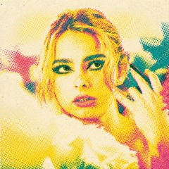 EVE NACARI REMIXES