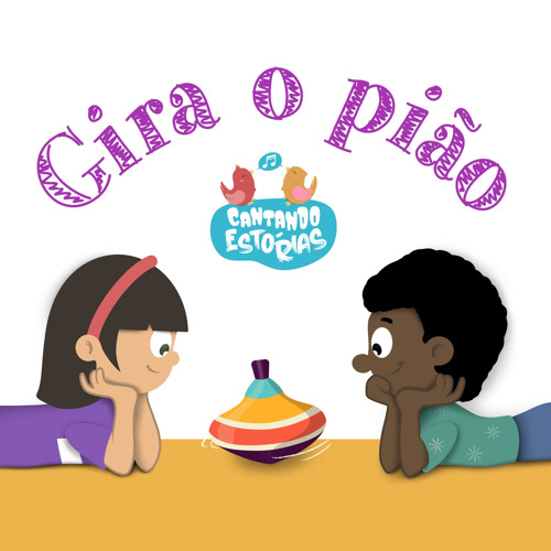 O Pião