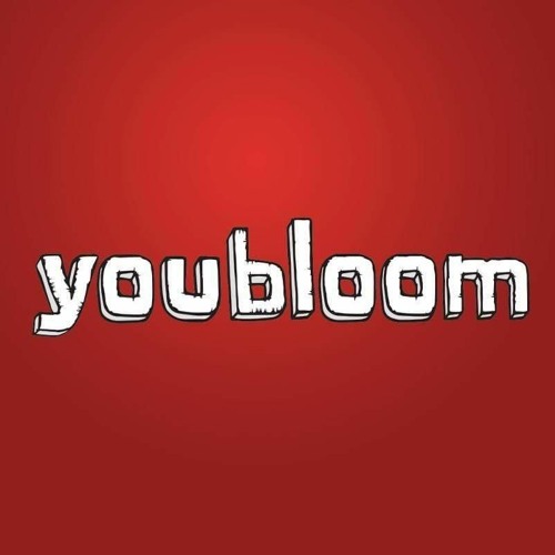 youbloom Podcast Series: Episode 1 - Loss and Makings