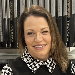Christine Zampaglione Discusses Stantons Focus on Interior Decorators with Kravet License