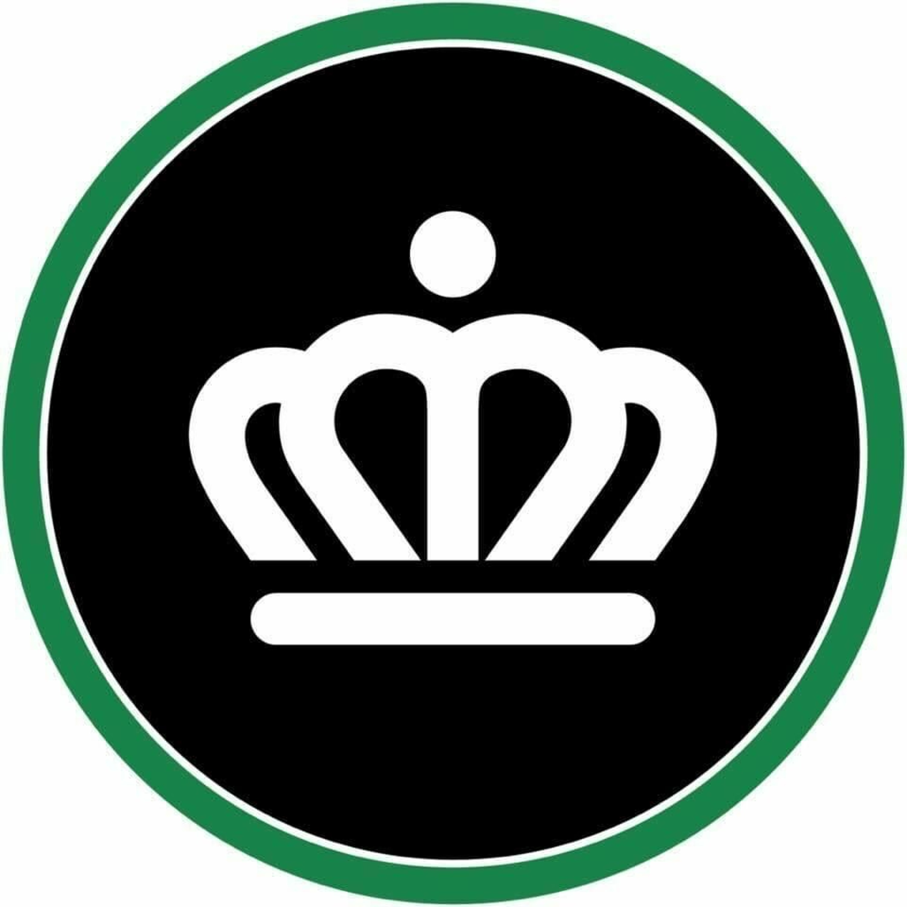 Charlotte City Council Zoning & Business Meeting | June 27th