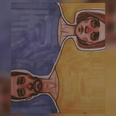 مزيج ١- كانت هتفرق في الوداع ؟ 🖤🥀