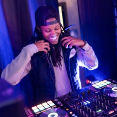 Feel Lounge
