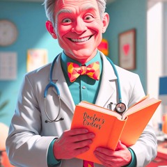 Doctor's Orders